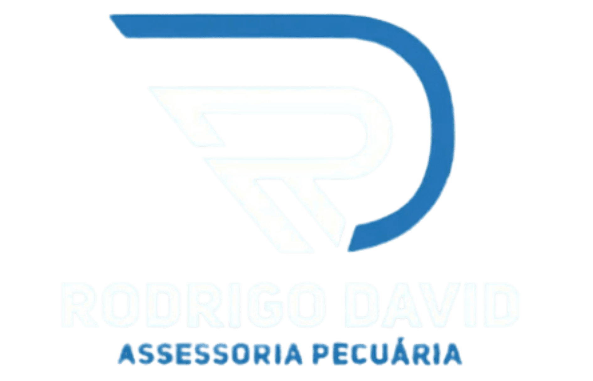 Integracao com RD Logo